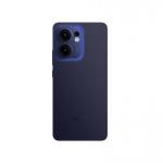 OPPO Reno13 FS