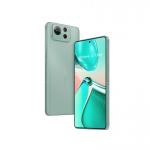 ASUS Zenfone 12 Ultra