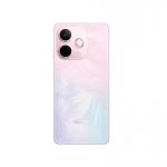 OPPO A5 Energy Edition