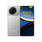 POCO F7 Pro