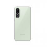 Samsung Galaxy M56