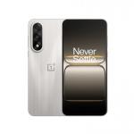 OnePlus Ace 5 Ultra