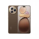 Xiaomi Civi 5 Pro