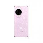 Huawei nova 14 pro