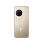 Huawei nova 14 ultra