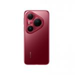 Huawei Pura 80 Pro+