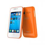 Alcatel Fire C