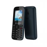 Alcatel 2052