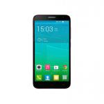 Alcatel Idol 2 S