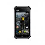 Cat S50