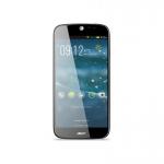 Acer Liquid Jade S