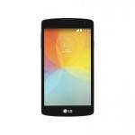 LG F60