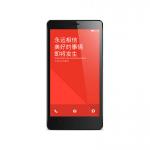 Xiaomi Redmi Note