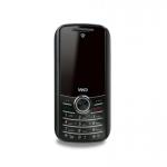 WND Wind DUO 2200