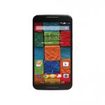 Motorola Moto X (2014)