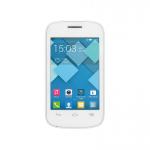 Alcatel One Touch Pixi 2