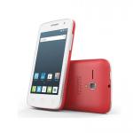 Alcatel Pop 2 (4)