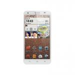 Huawei Honor 3X G750