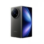 Vivo X Fold5
