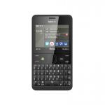 Nokia Asha 210