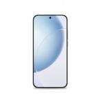 realme GT 8 Pro