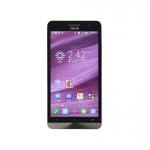 Asus Zenfone 6 A601CG