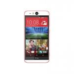 HTC Desire Eye