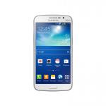 Samsung Galaxy Grand 2