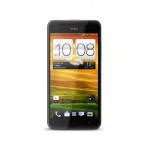 HTC Butterfly