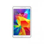 Samsung Galaxy Tab 4 8.0 3G