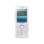 Samsung S5611