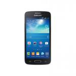 Samsung G3812B Galaxy S3 Slim