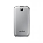 Samsung C3590