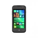 Lava Iris Win1