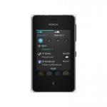 Nokia Asha 500 Dual SIM