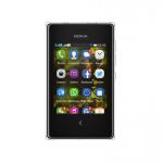 Nokia Asha 503 Dual SIM