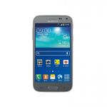 Samsung Galaxy Beam2