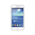 Samsung Galaxy Core Lite LTE