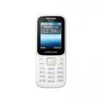 Samsung Guru Music 2