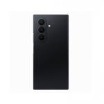 Samsung Galaxy Z TriFold