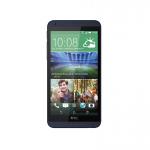 HTC Desire 816 Dual SIM