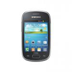 Samsung Galaxy Star Trios S5283