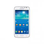 Samsung Galaxy Win Pro G3812