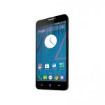 Micromax Yureka Yu