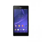 Sony Xperia T3