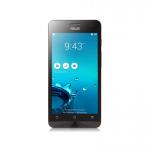 Asus Zenfone 5 A500KL
