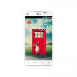 LG L80 Dual