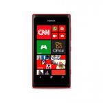 Nokia Lumia 505