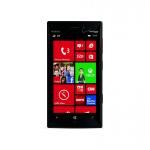 Nokia Lumia 928