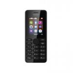 Nokia 107 Dual SIM